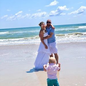 Meet your Posher, Nathain